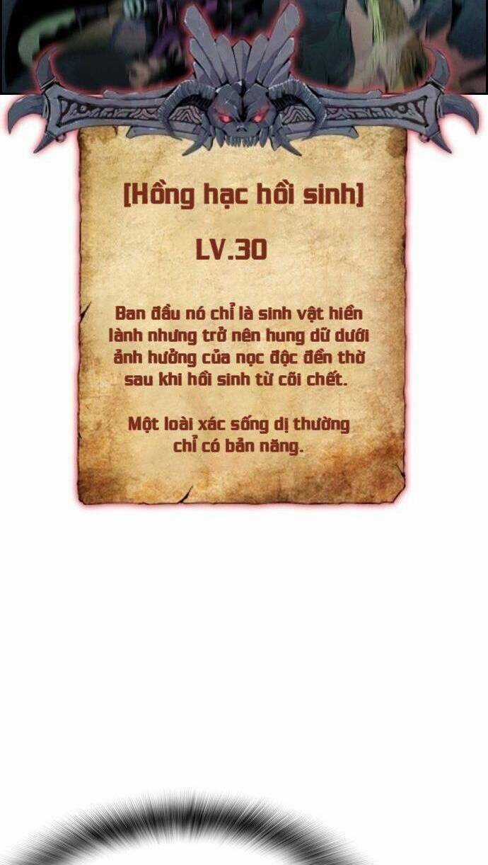 Đội Đốt Kích Noryangjin - Chapter 4 - Trang 65