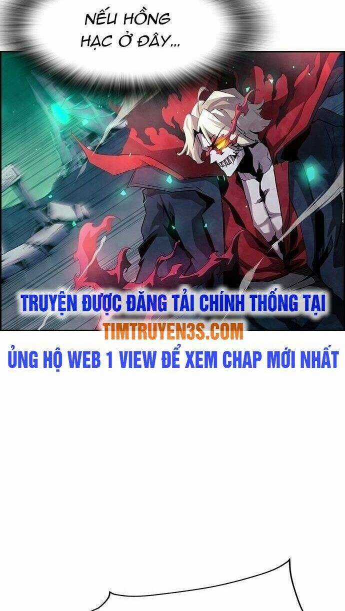 Đội Đốt Kích Noryangjin - Chapter 4 - Trang 66