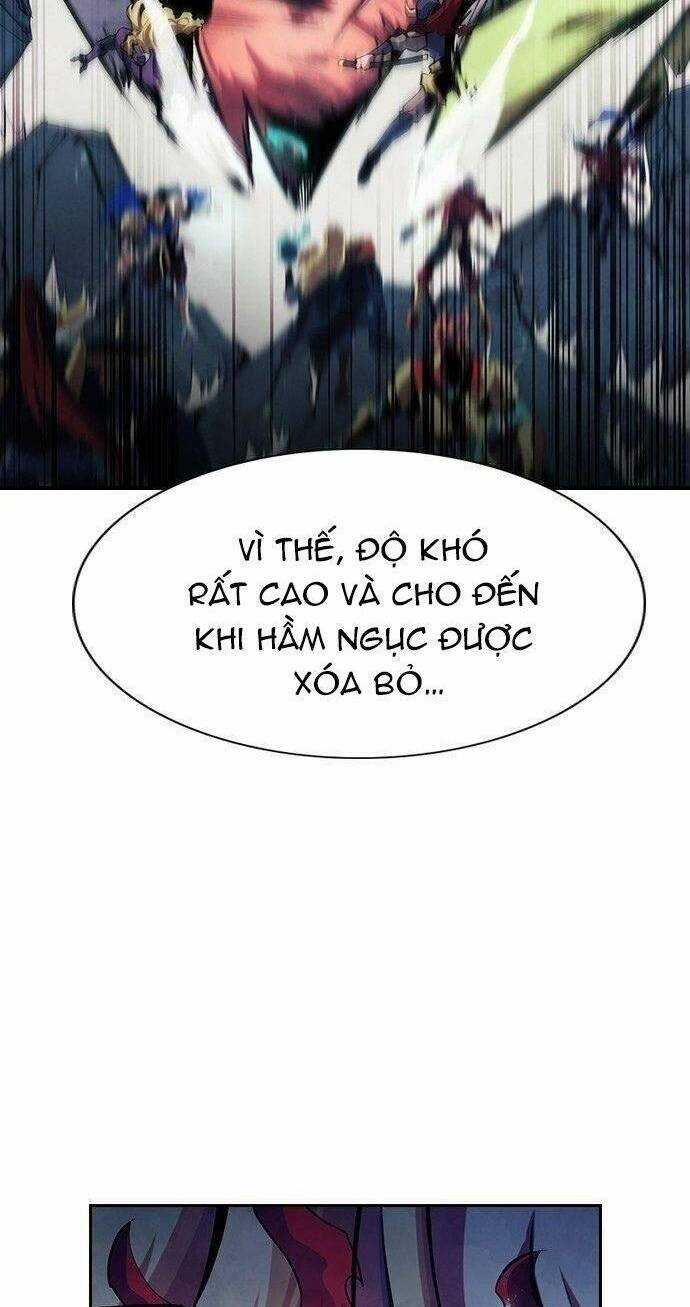 Đội Đốt Kích Noryangjin - Chapter 4 - Trang 72