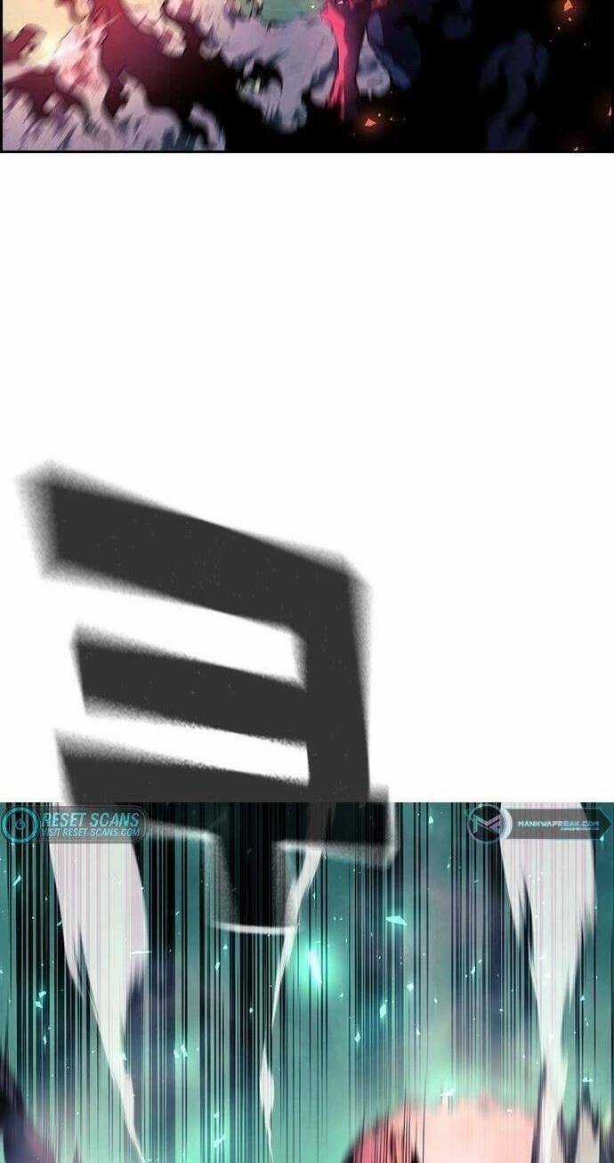 Đội Đốt Kích Noryangjin - Chapter 4 - Trang 79