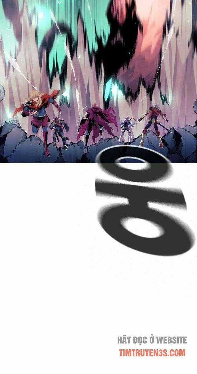 Đội Đốt Kích Noryangjin - Chapter 4 - Trang 80