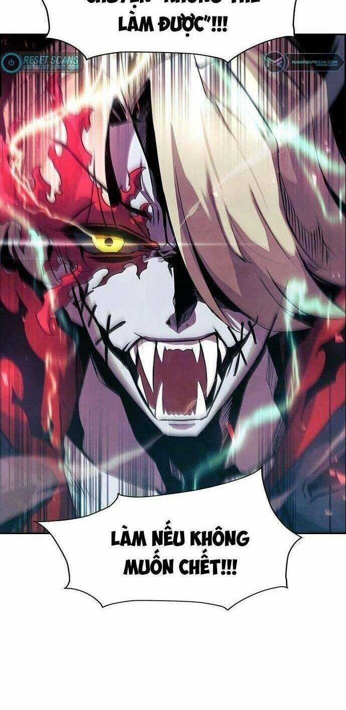 Đội Đốt Kích Noryangjin - Chapter 4 - Trang 84