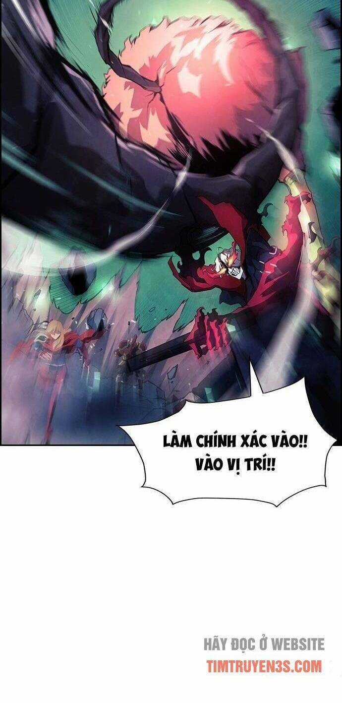 Đội Đốt Kích Noryangjin - Chapter 4 - Trang 88