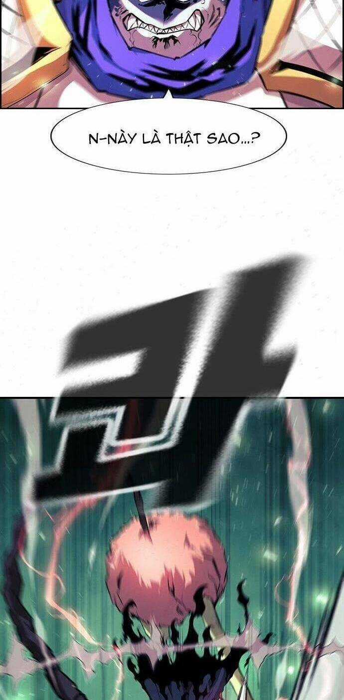 Đội Đốt Kích Noryangjin - Chapter 4 - Trang 92