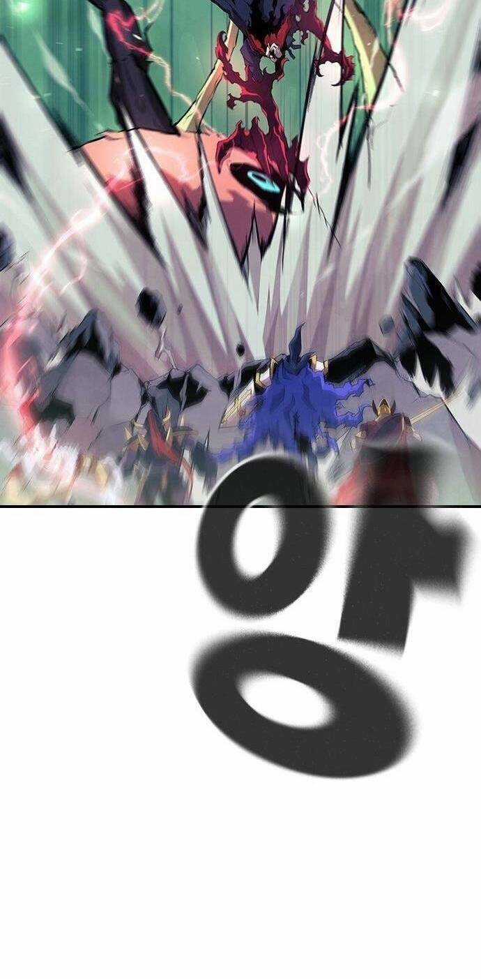 Đội Đốt Kích Noryangjin - Chapter 4 - Trang 93