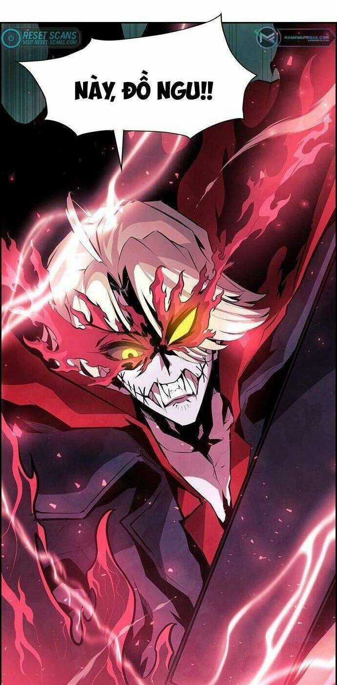 Đội Đốt Kích Noryangjin - Chapter 4 - Trang 94