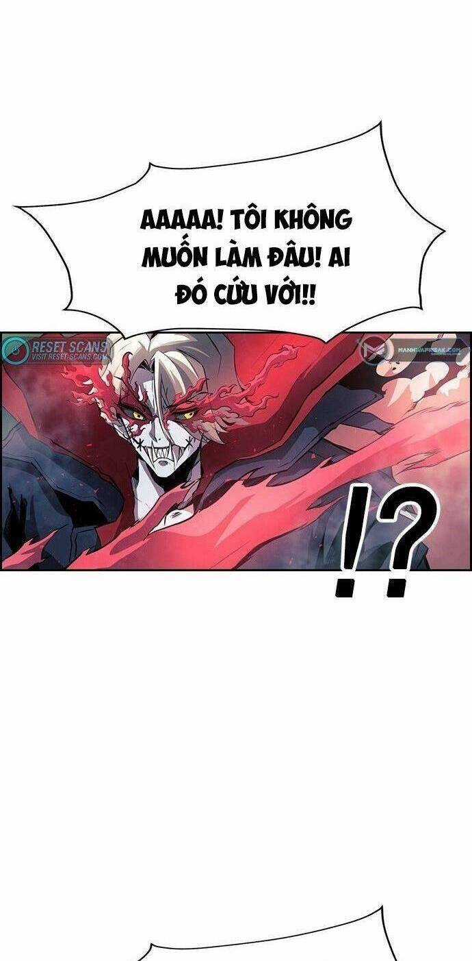 Đội Đốt Kích Noryangjin - Chapter 4 - Trang 97