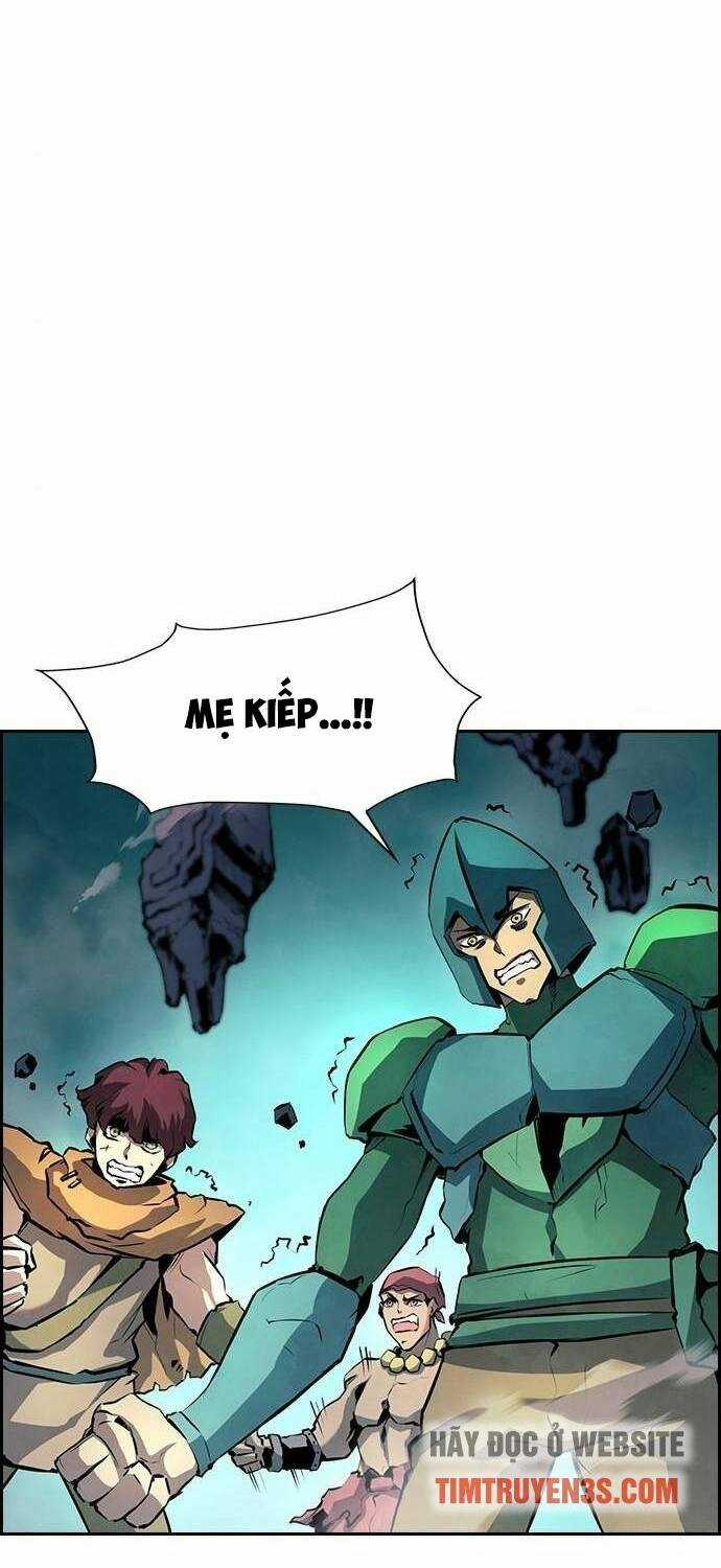 Đội Đốt Kích Noryangjin - Chapter 5 - Trang 101