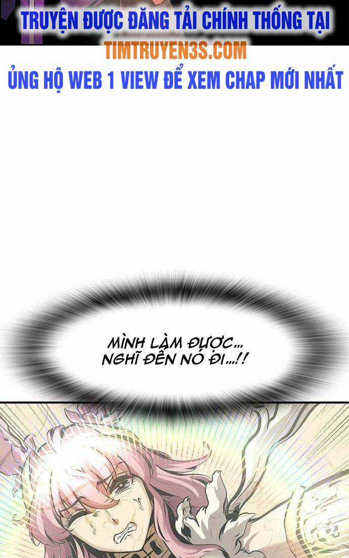 Đội Đốt Kích Noryangjin - Chapter 5 - Trang 109