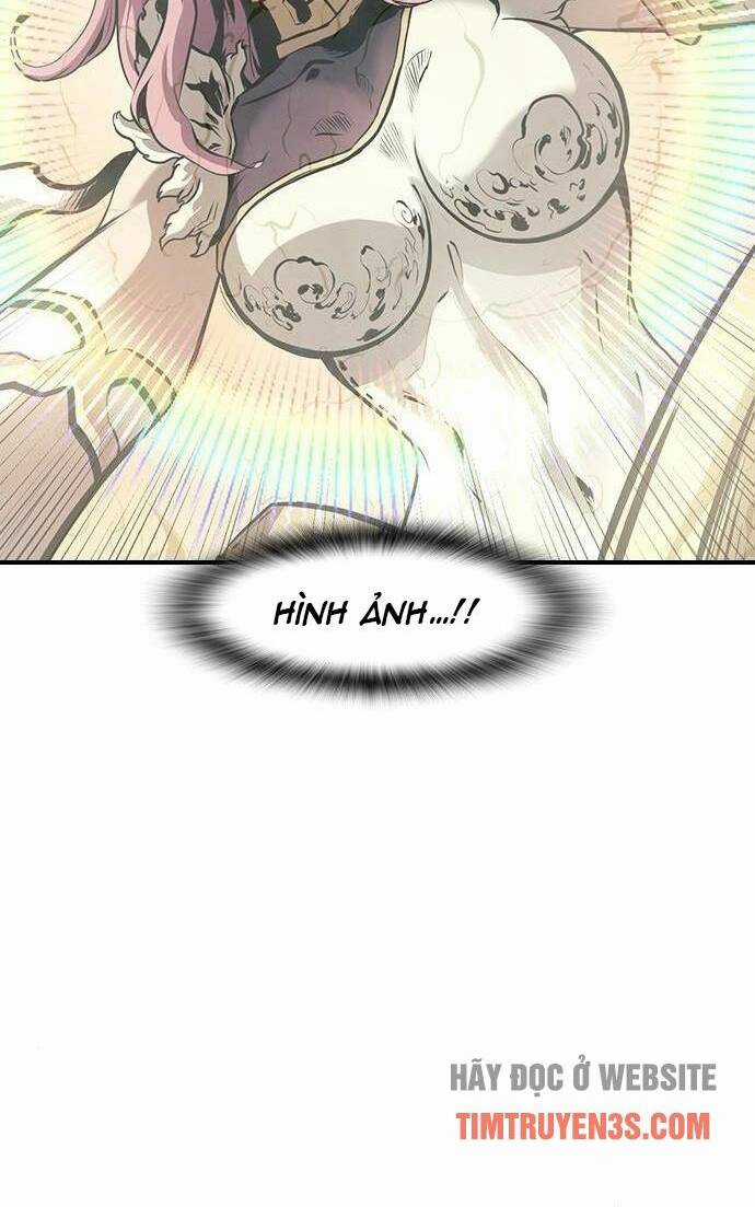 Đội Đốt Kích Noryangjin - Chapter 5 - Trang 110