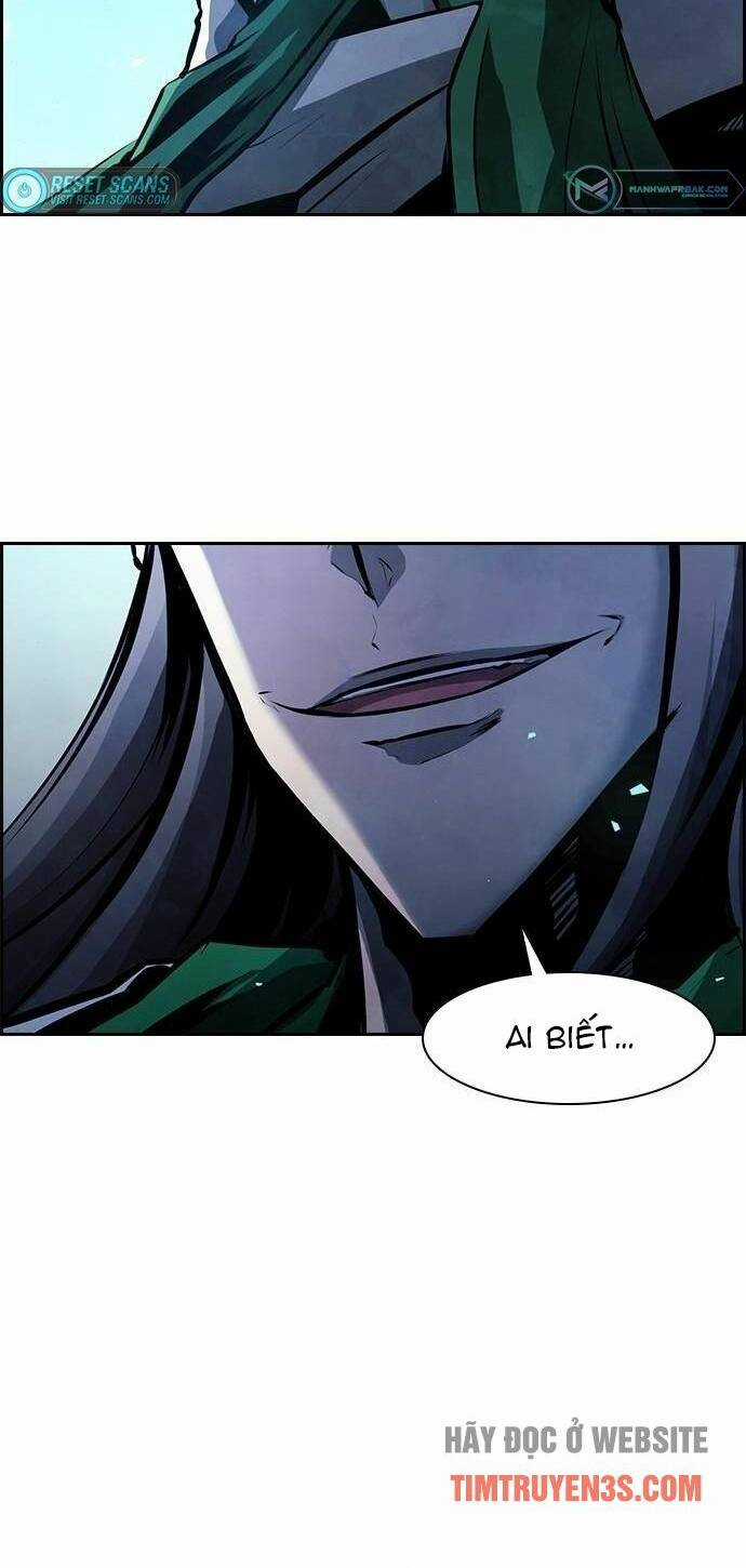 Đội Đốt Kích Noryangjin - Chapter 5 - Trang 115