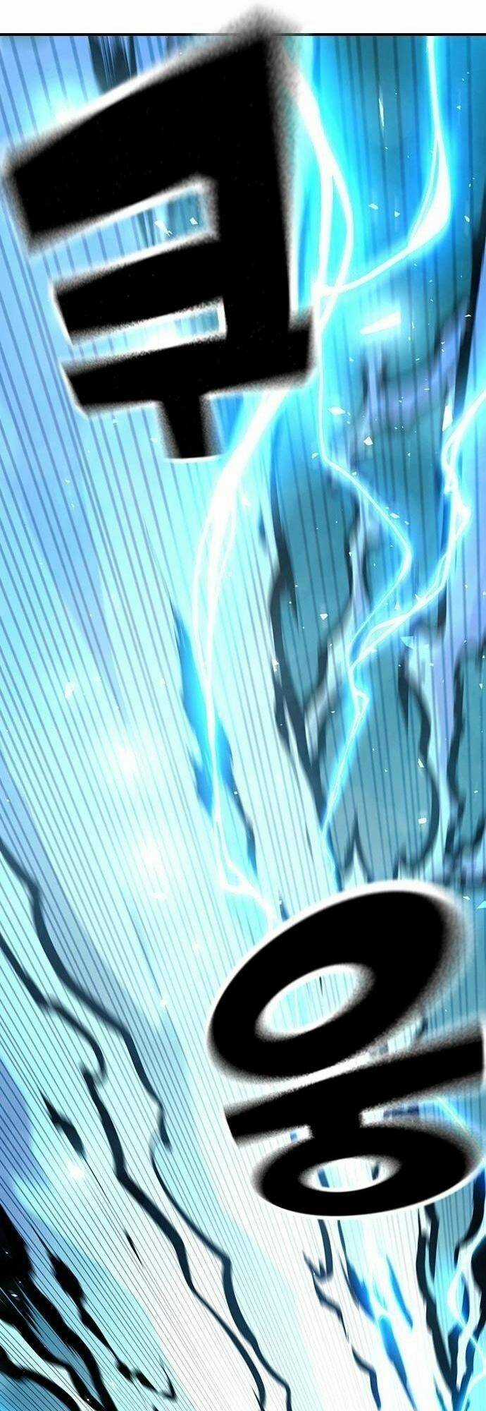 Đội Đốt Kích Noryangjin - Chapter 5 - Trang 116