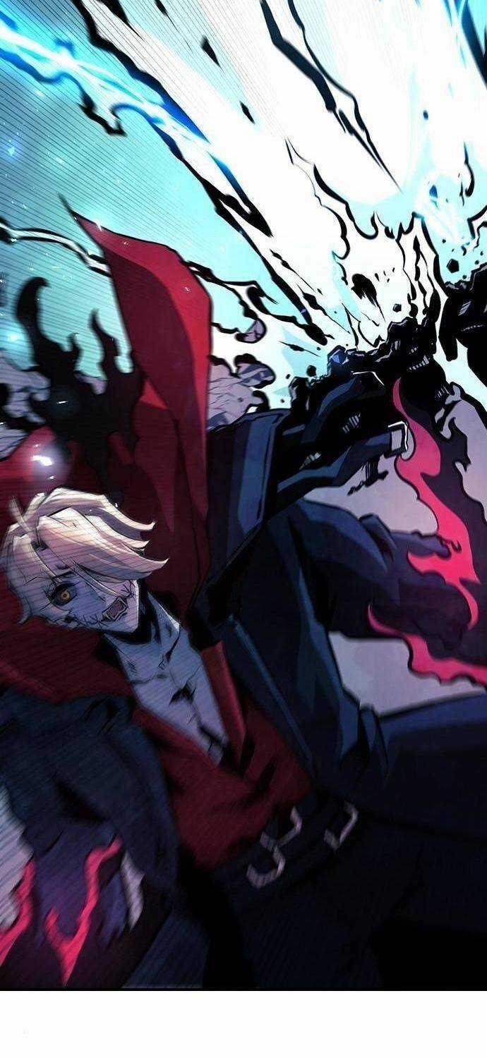 Đội Đốt Kích Noryangjin - Chapter 5 - Trang 117