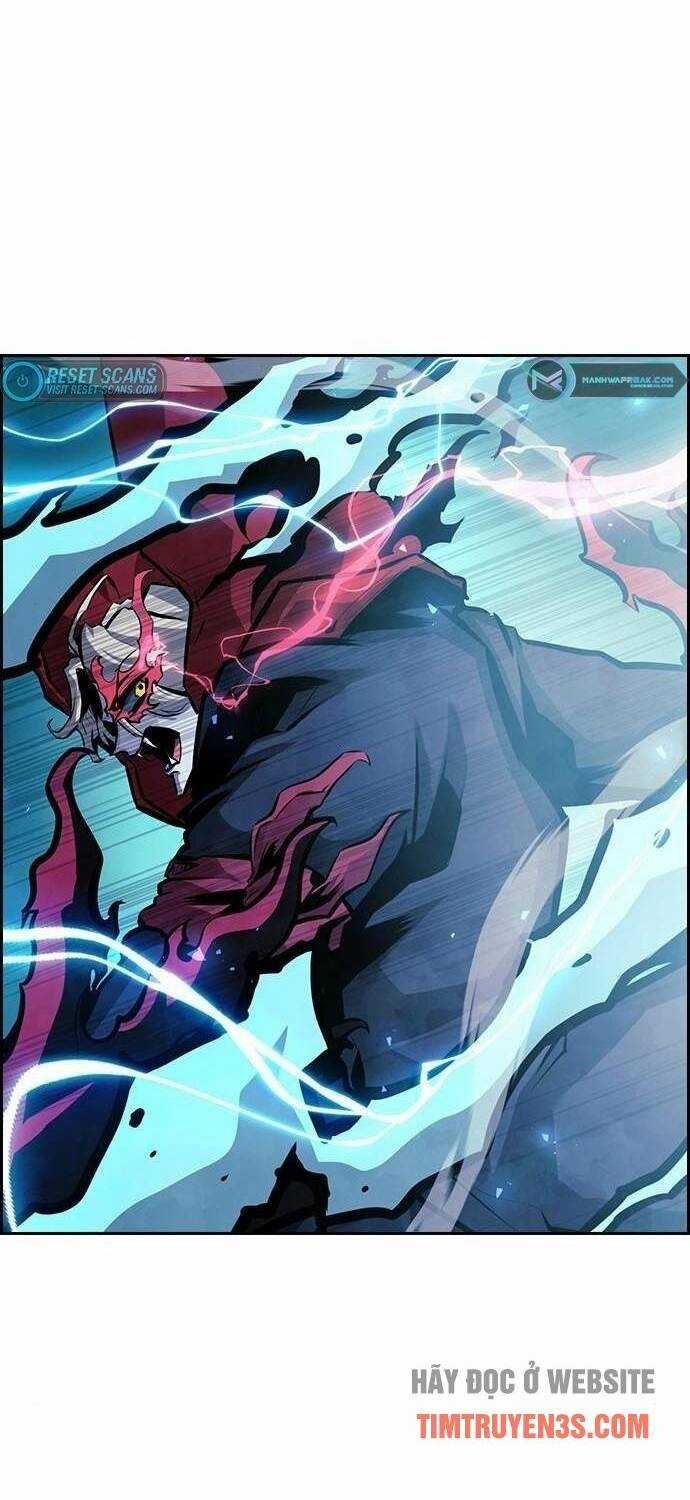 Đội Đốt Kích Noryangjin - Chapter 5 - Trang 118