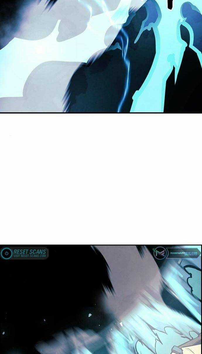 Đội Đốt Kích Noryangjin - Chapter 5 - Trang 120