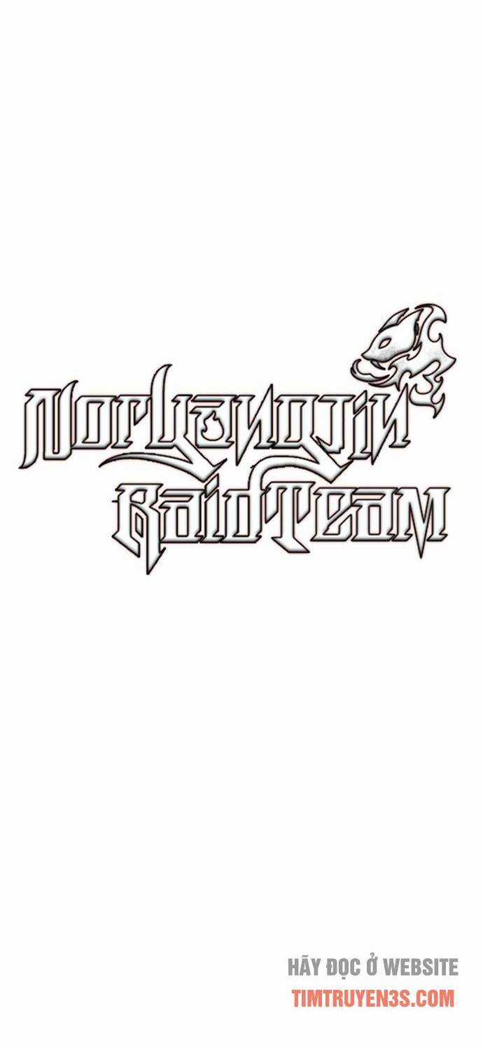 Đội Đốt Kích Noryangjin - Chapter 5 - Trang 13