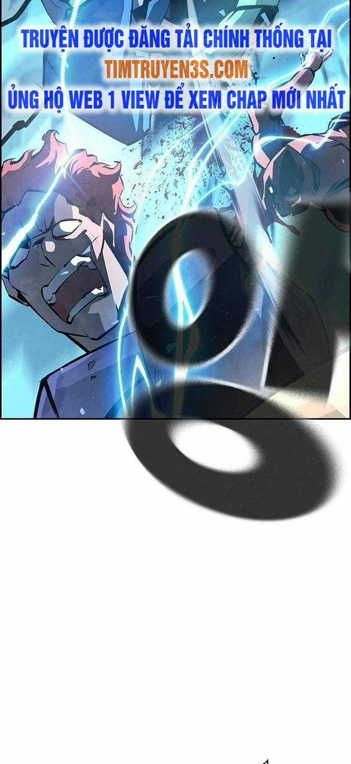 Đội Đốt Kích Noryangjin - Chapter 5 - Trang 123