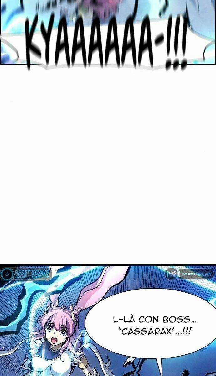 Đội Đốt Kích Noryangjin - Chapter 5 - Trang 126