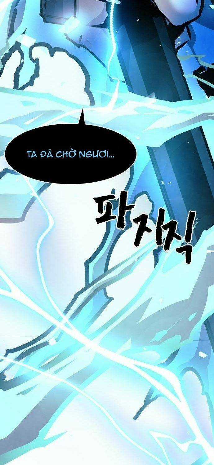 Đội Đốt Kích Noryangjin - Chapter 5 - Trang 131