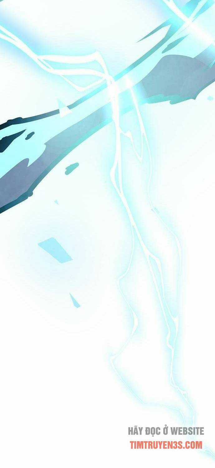 Đội Đốt Kích Noryangjin - Chapter 5 - Trang 132