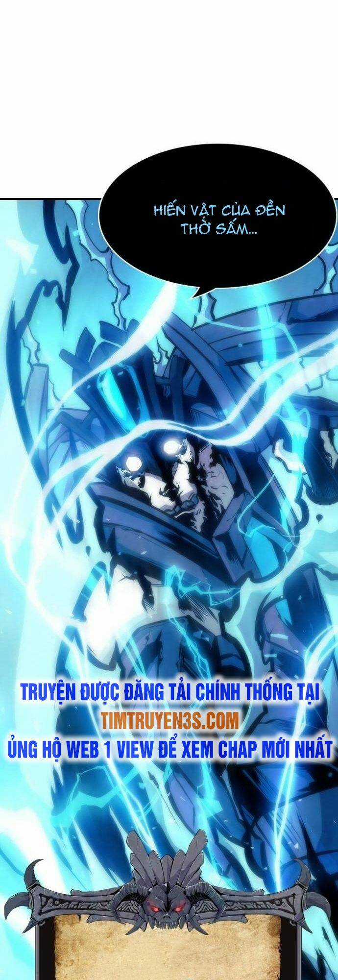 Đội Đốt Kích Noryangjin - Chapter 5 - Trang 133