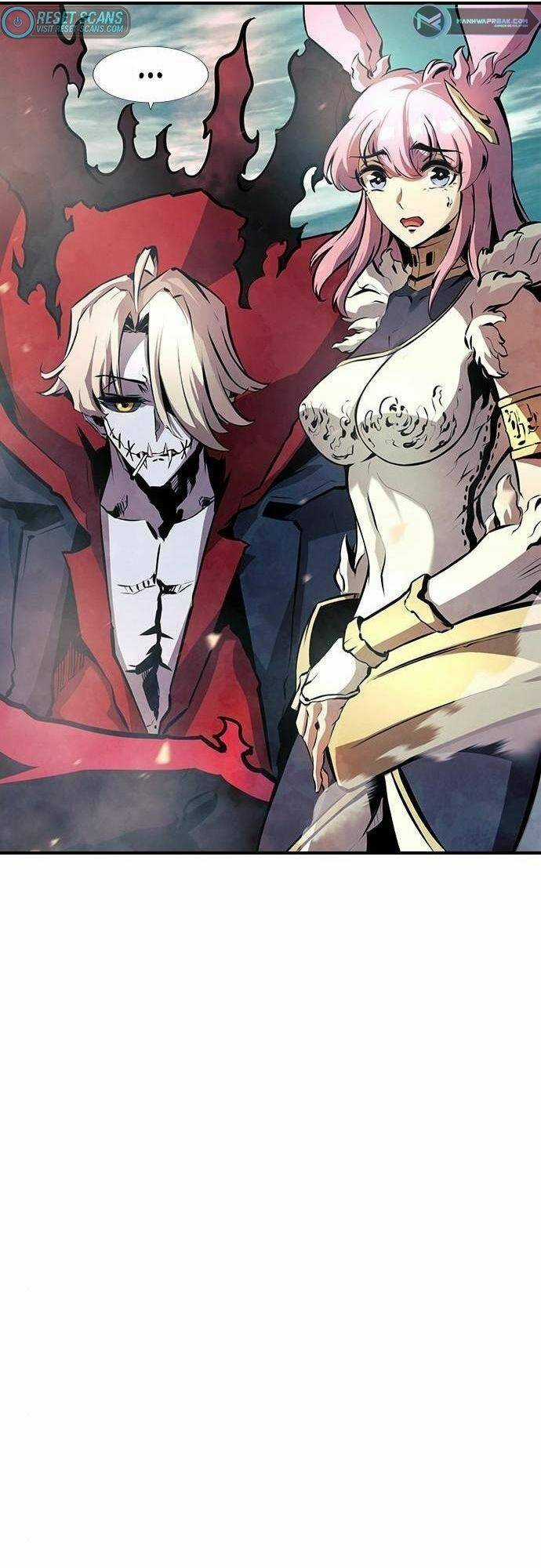 Đội Đốt Kích Noryangjin - Chapter 5 - Trang 29