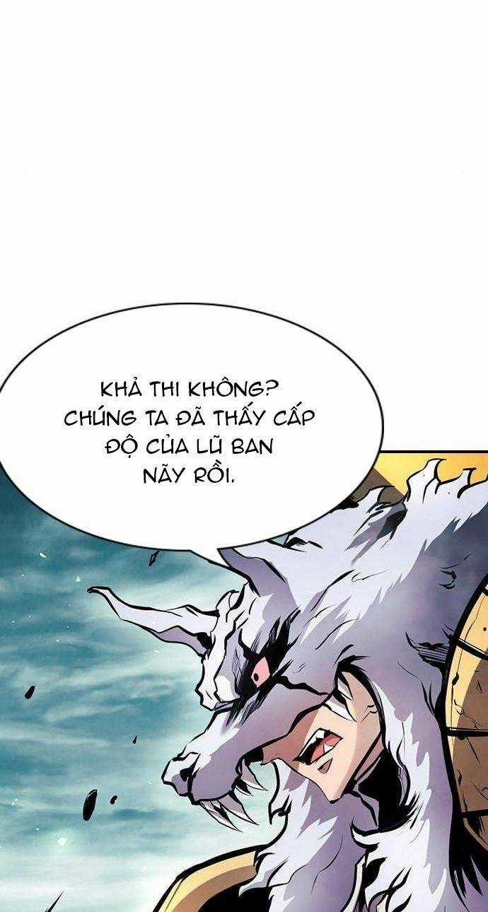 Đội Đốt Kích Noryangjin - Chapter 5 - Trang 38