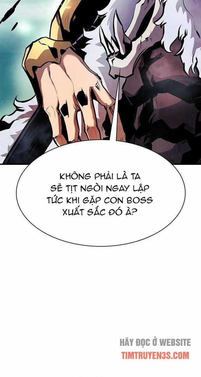 Đội Đốt Kích Noryangjin - Chapter 5 - Trang 39