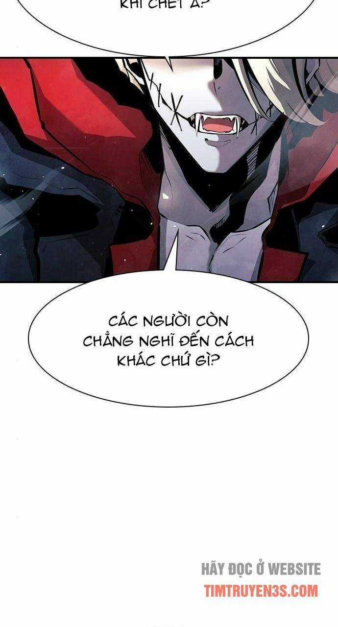 Đội Đốt Kích Noryangjin - Chapter 5 - Trang 46