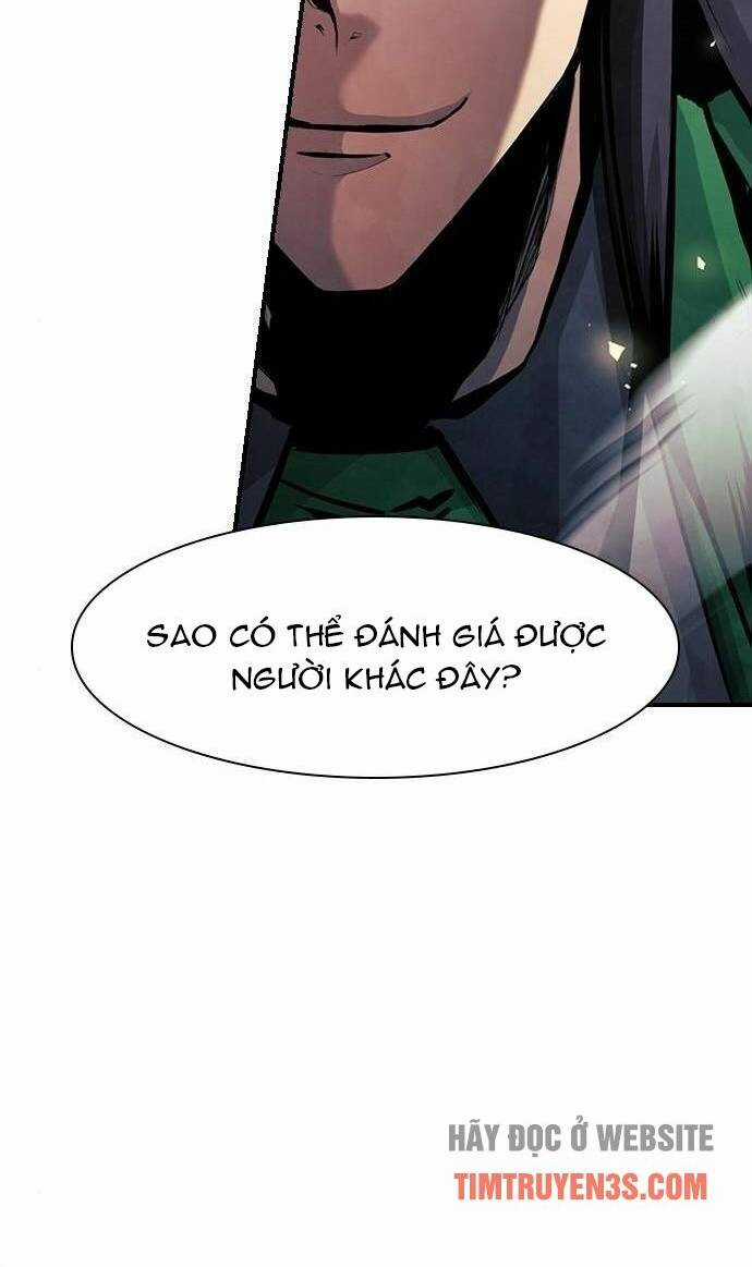 Đội Đốt Kích Noryangjin - Chapter 5 - Trang 49