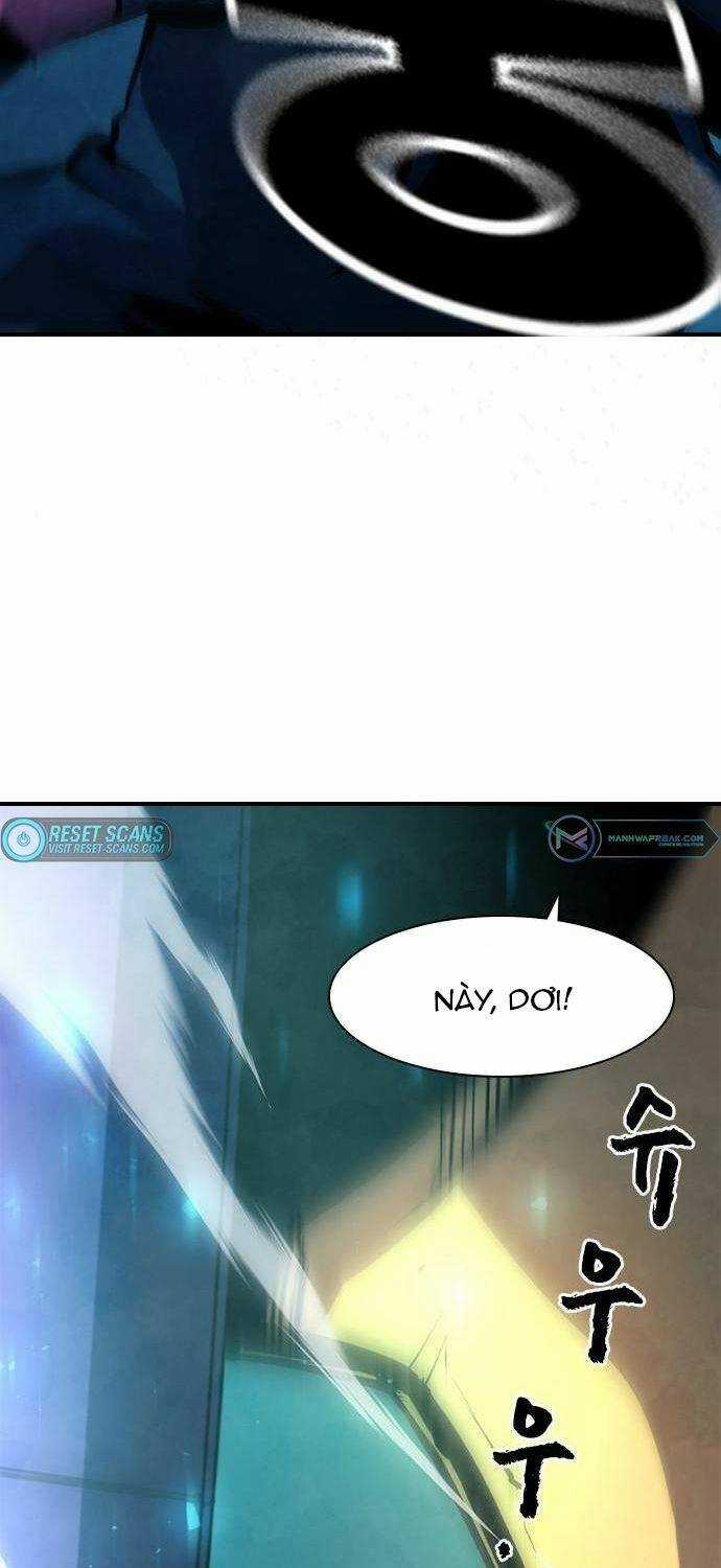 Đội Đốt Kích Noryangjin - Chapter 5 - Trang 51