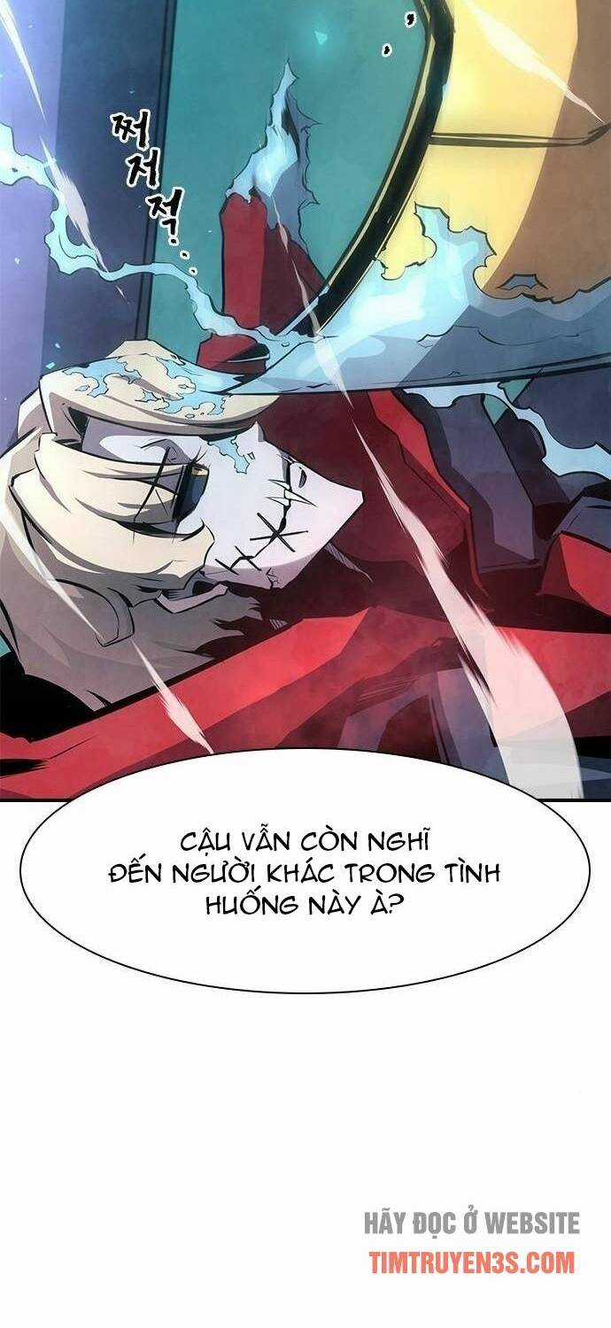 Đội Đốt Kích Noryangjin - Chapter 5 - Trang 52