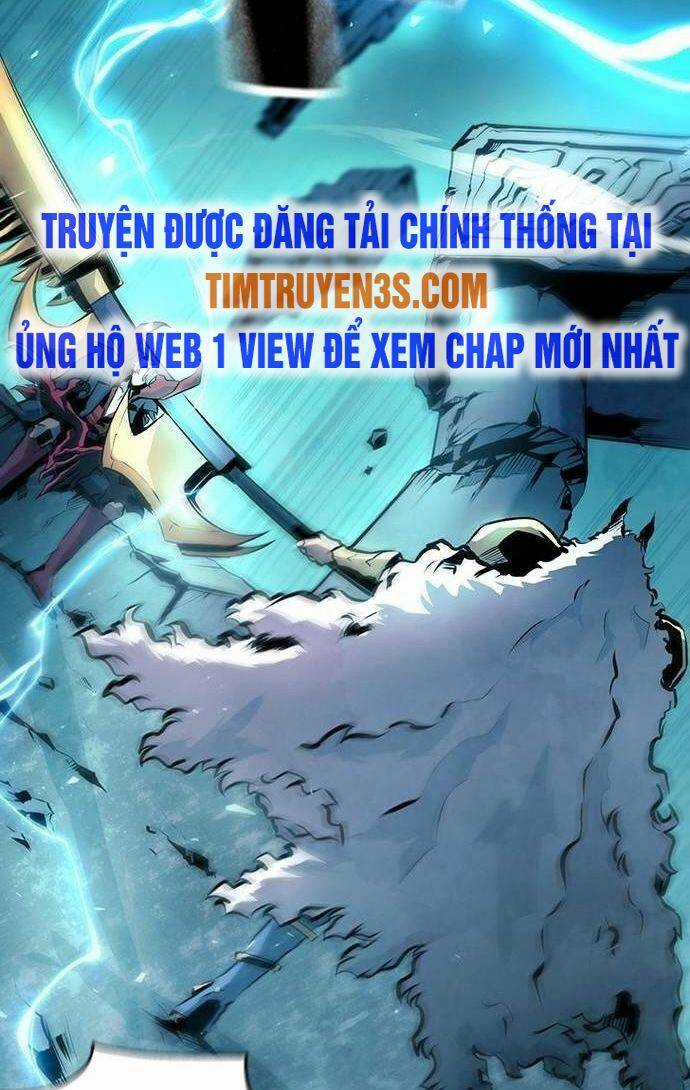 Đội Đốt Kích Noryangjin - Chapter 5 - Trang 54