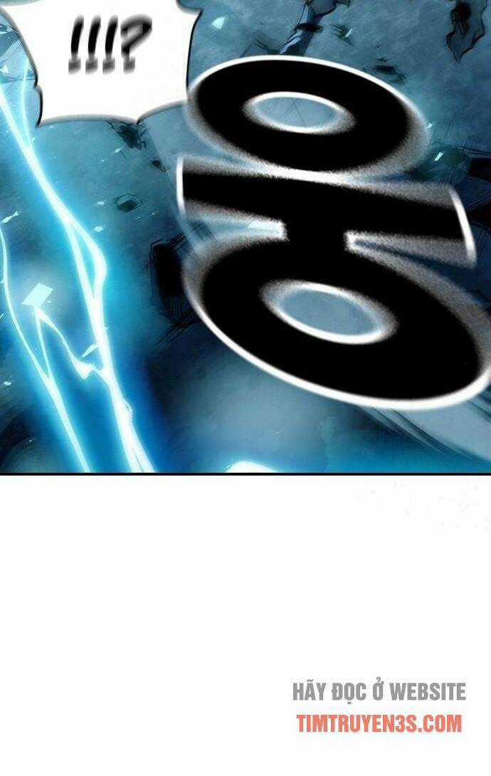Đội Đốt Kích Noryangjin - Chapter 5 - Trang 55