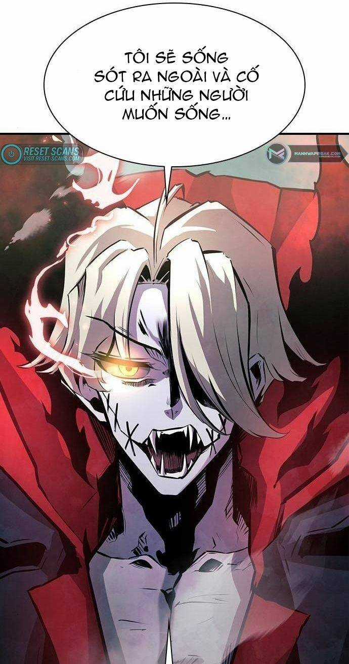 Đội Đốt Kích Noryangjin - Chapter 5 - Trang 63