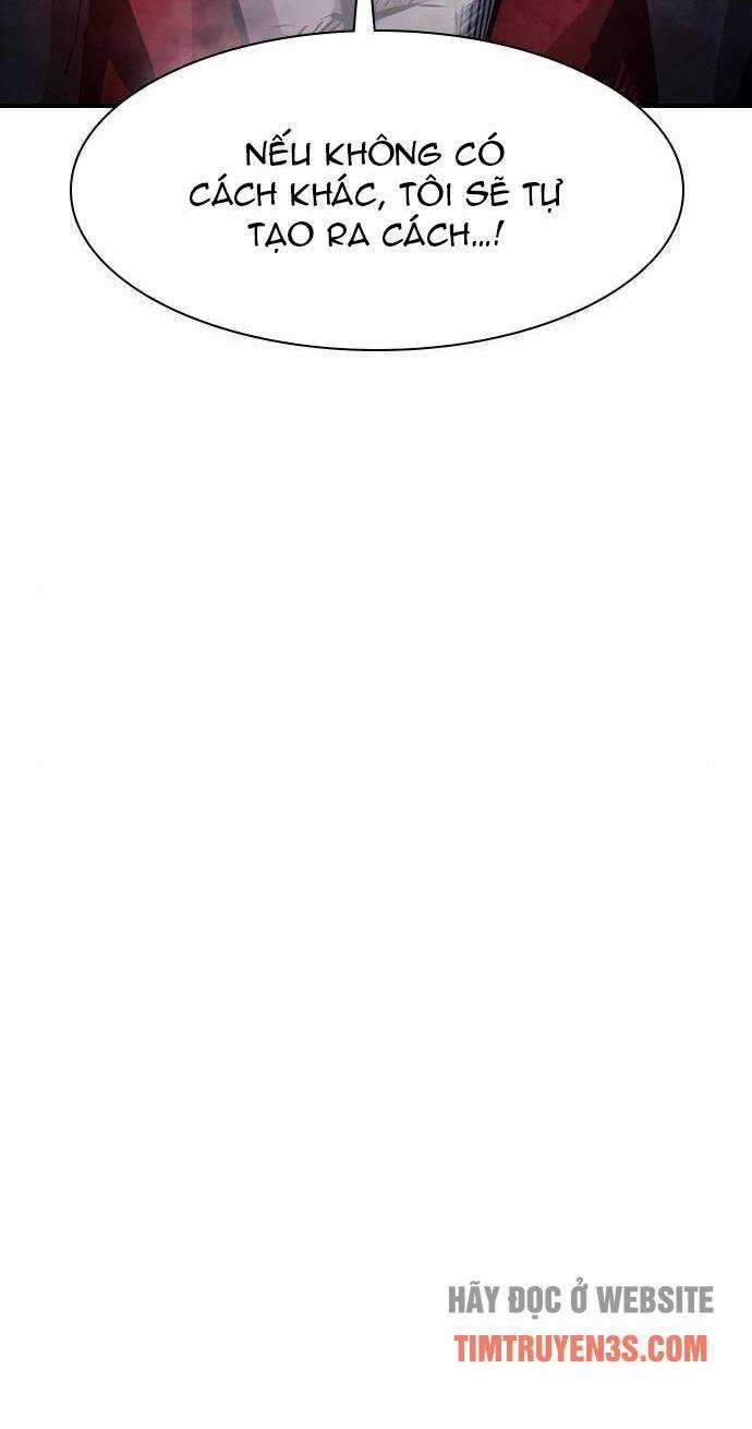 Đội Đốt Kích Noryangjin - Chapter 5 - Trang 64