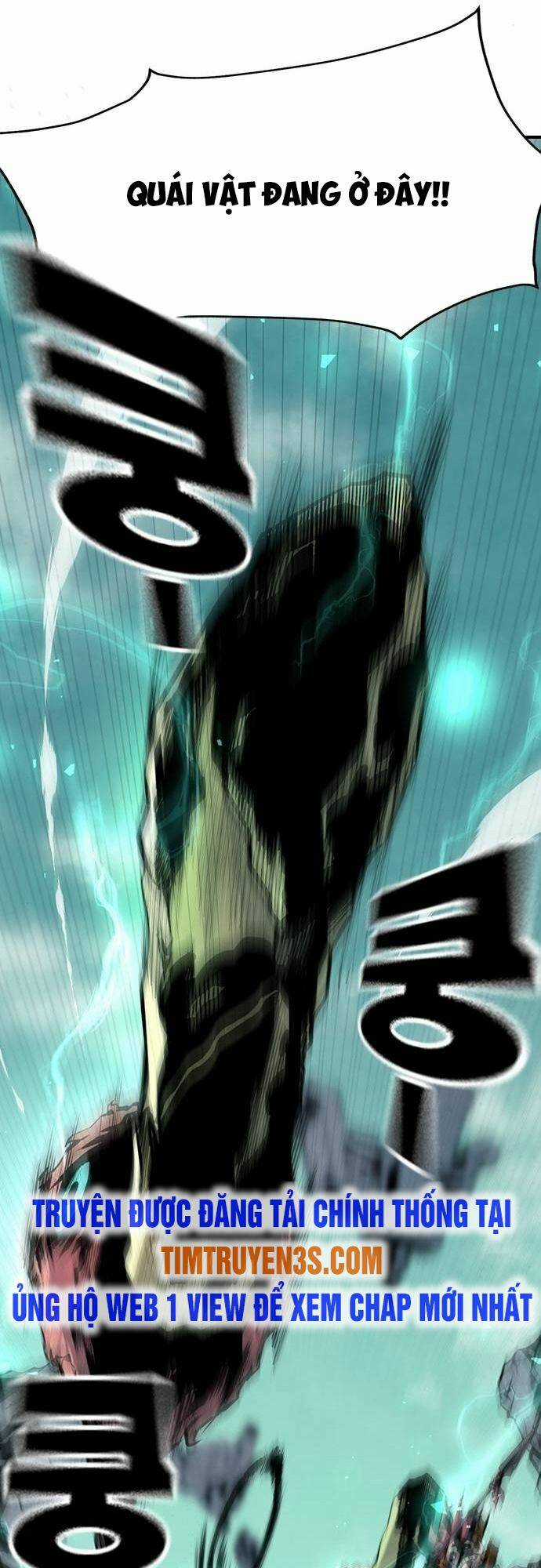 Đội Đốt Kích Noryangjin - Chapter 5 - Trang 65