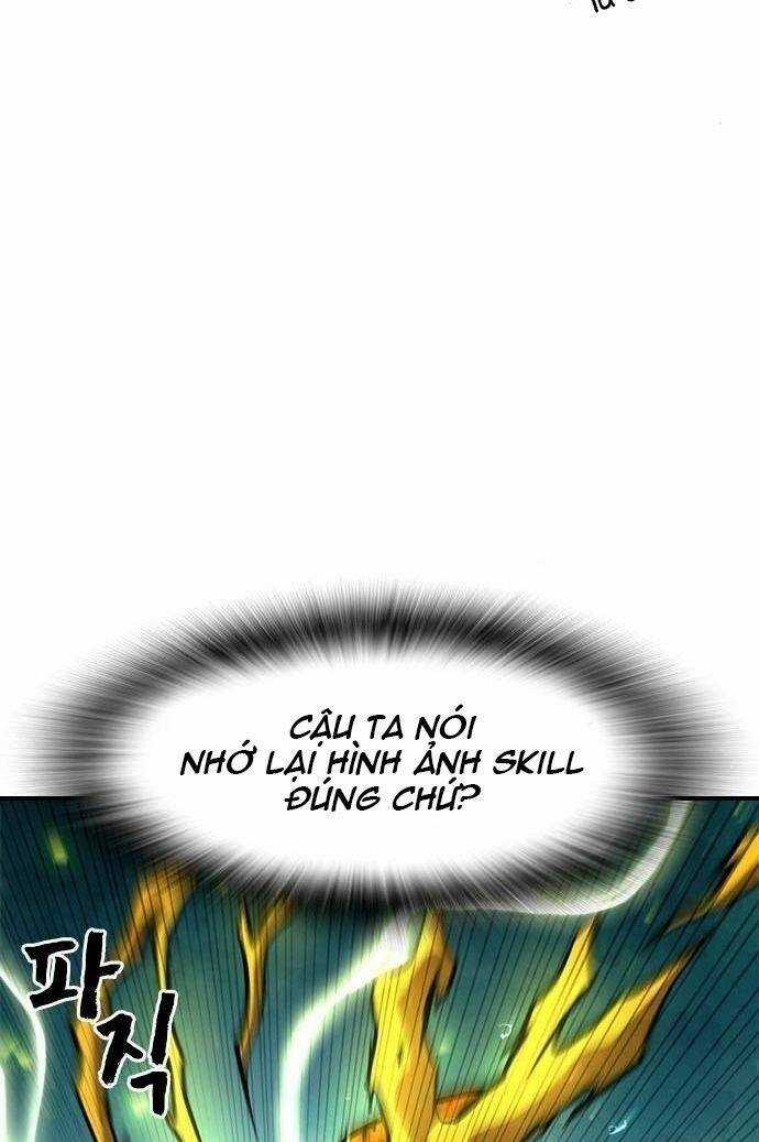 Đội Đốt Kích Noryangjin - Chapter 5 - Trang 72