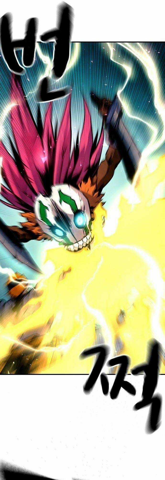 Đội Đốt Kích Noryangjin - Chapter 5 - Trang 74