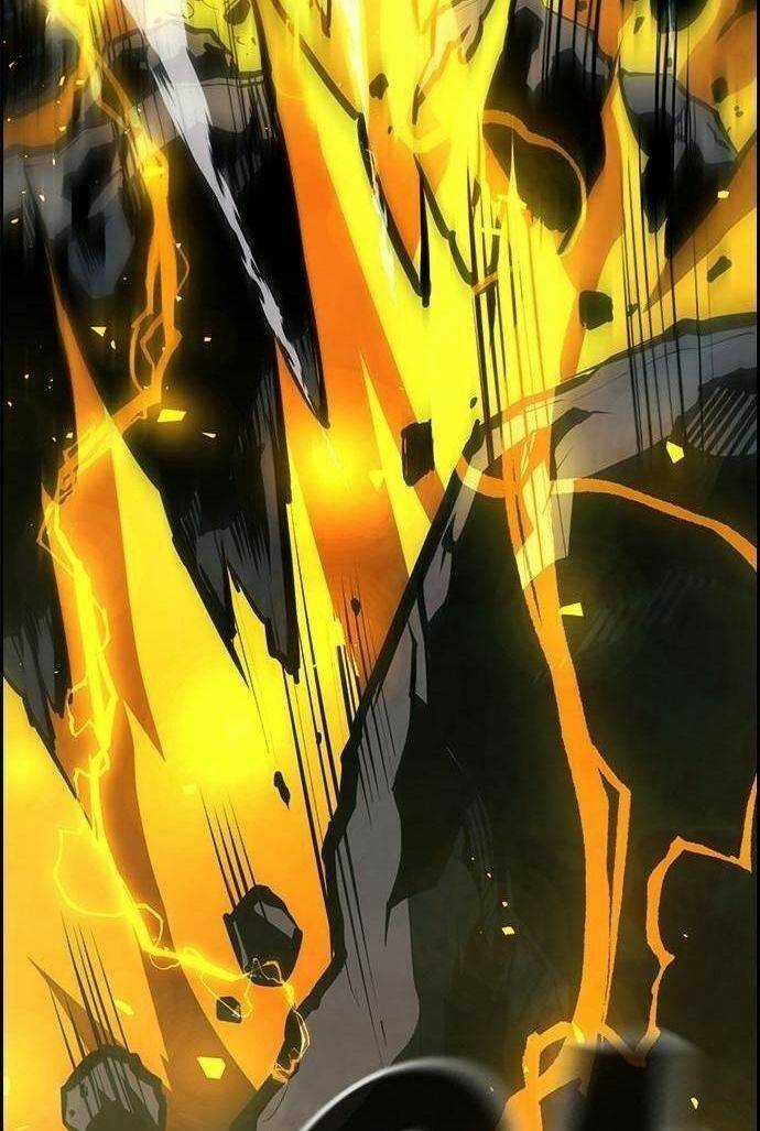 Đội Đốt Kích Noryangjin - Chapter 5 - Trang 78