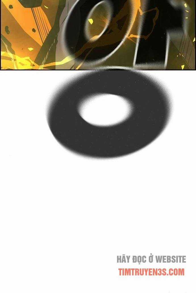 Đội Đốt Kích Noryangjin - Chapter 5 - Trang 79