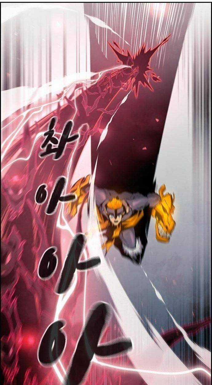 Đội Đốt Kích Noryangjin - Chapter 5 - Trang 82