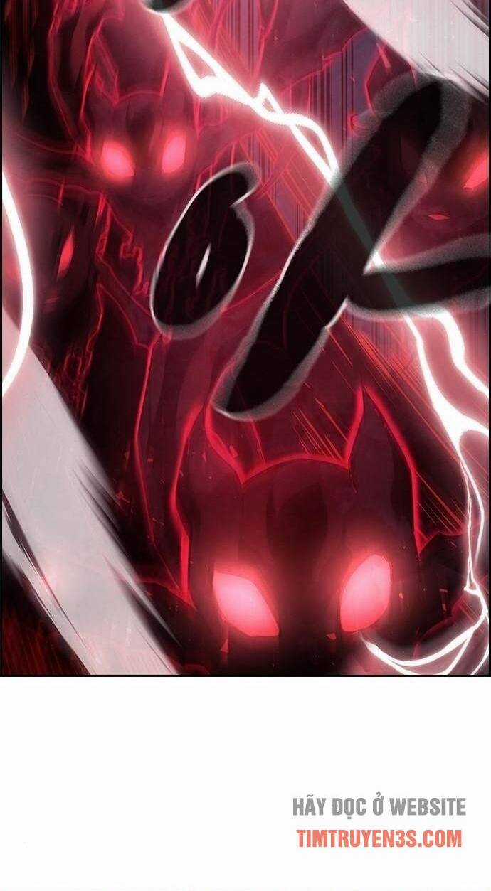 Đội Đốt Kích Noryangjin - Chapter 5 - Trang 83