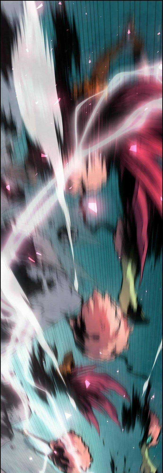 Đội Đốt Kích Noryangjin - Chapter 5 - Trang 84