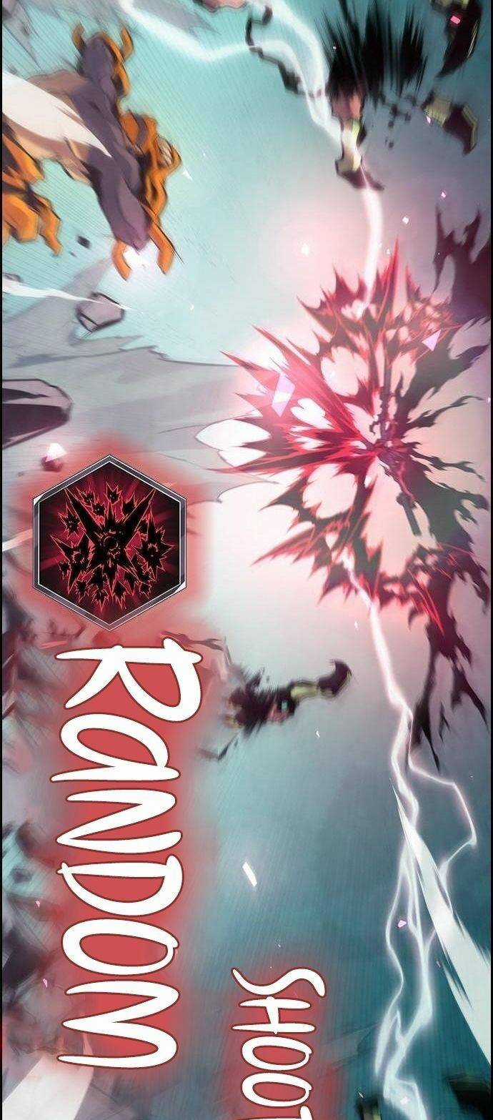 Đội Đốt Kích Noryangjin - Chapter 5 - Trang 85