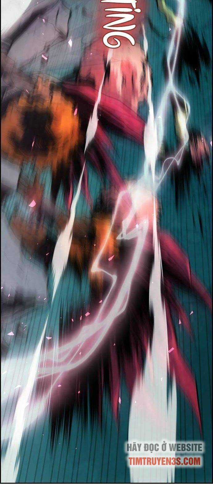 Đội Đốt Kích Noryangjin - Chapter 5 - Trang 86