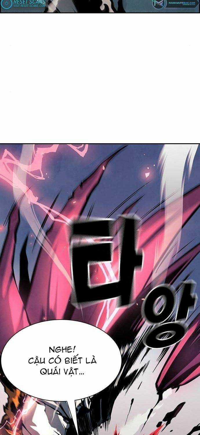 Đội Đốt Kích Noryangjin - Chapter 5 - Trang 88