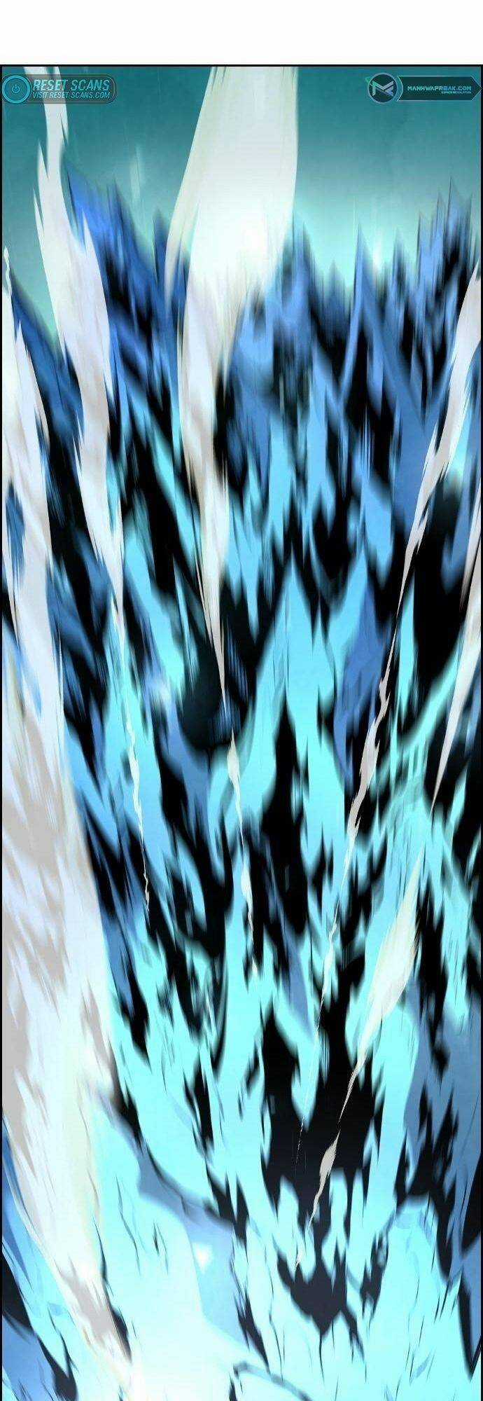 Đội Đốt Kích Noryangjin - Chapter 5 - Trang 99