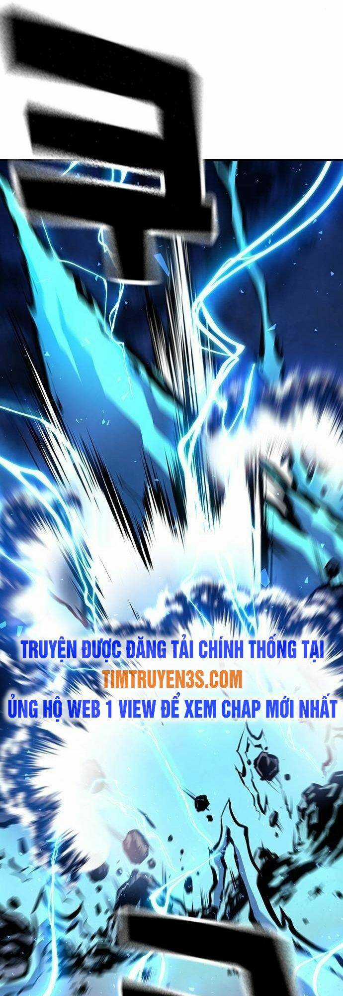 Đội Đốt Kích Noryangjin - Chapter 6 - Trang 11