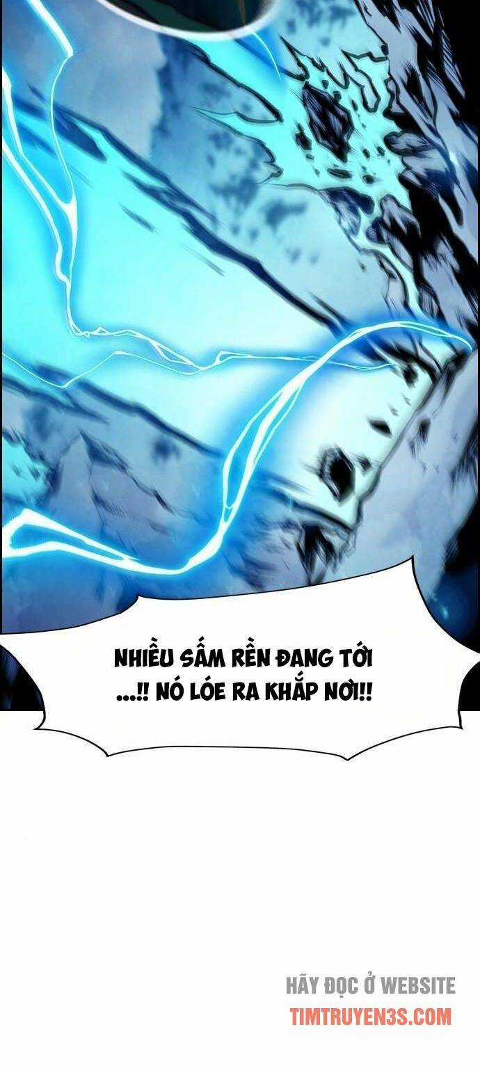 Đội Đốt Kích Noryangjin - Chapter 6 - Trang 101